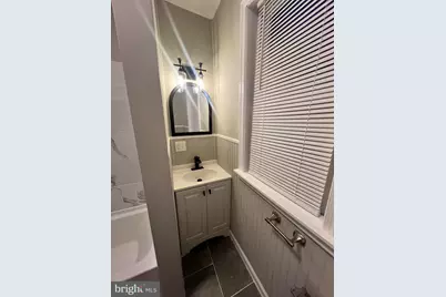 4817 N 10th Street, Philadelphia, PA 19141 - Photo 18