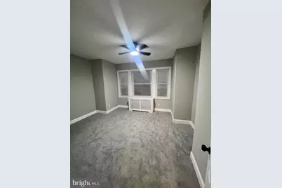4817 N 10th Street, Philadelphia, PA 19141 - Photo 22