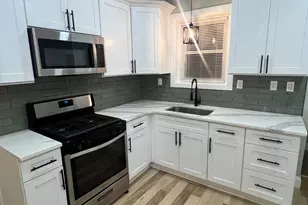 4817 N 10th St, Philadelphia, PA 19141 - Photo 10