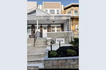 4817 N 10th Street, Philadelphia, PA 19141 - Photo 1
