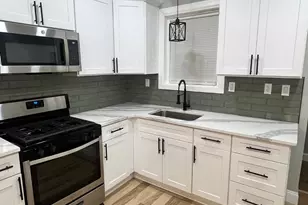 4817 N 10th St, Philadelphia, PA 19141 - Photo 4