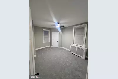 4817 N 10th Street, Philadelphia, PA 19141 - Photo 20
