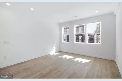 2554 N 12th Street #2, Philadelphia, PA 19133 - Photo 6