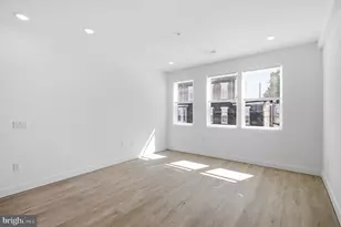 2554 N 12th St, Philadelphia, PA 19133 - Photo 6