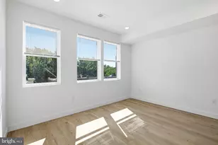 2554 N 12th St, Philadelphia, PA 19133 - Photo 14