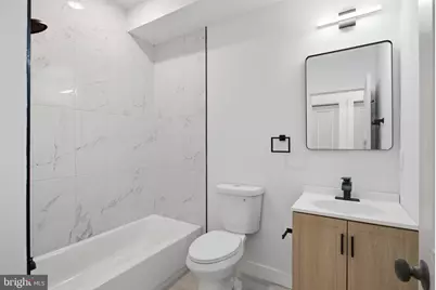 2554 N 12th Street #2, Philadelphia, PA 19133 - Photo 4