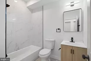 2554 N 12th St, Philadelphia, PA 19133 - Photo 4