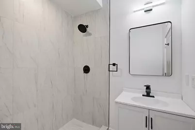 2554 N 12th Street #2, Philadelphia, PA 19133 - Photo 12