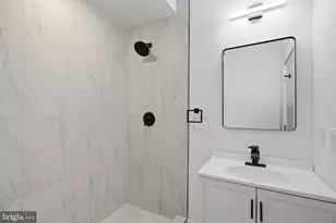 2554 N 12th St, Philadelphia, PA 19133 - Photo 12