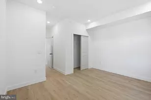 2554 N 12th St, Philadelphia, PA 19133 - Photo 10