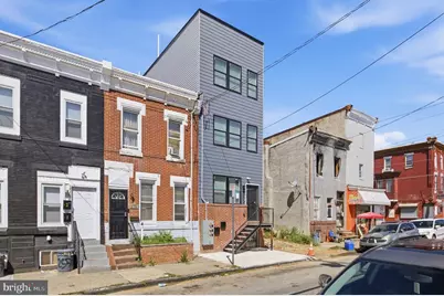 2554 N 12th Street #2, Philadelphia, PA 19133 - Photo 18