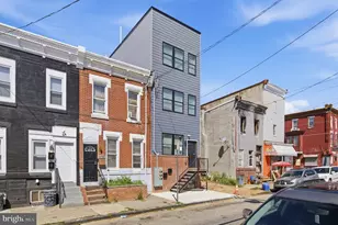 2554 N 12th St, Philadelphia, PA 19133 - Photo 18