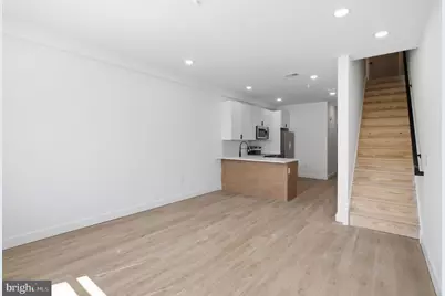 2554 N 12th Street #2, Philadelphia, PA 19133 - Photo 8