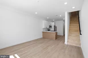 2554 N 12th St, Philadelphia, PA 19133 - Photo 8