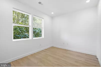 2554 N 12th Street #2, Philadelphia, PA 19133 - Photo 2