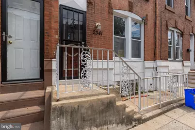 2341 Watkins Street, Philadelphia, PA 19145 - Photo 26