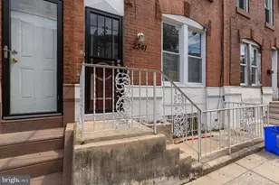 2341 Watkins St, Philadelphia, PA 19145 - Photo 26