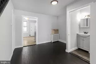 2341 Watkins St, Philadelphia, PA 19145 - Photo 6