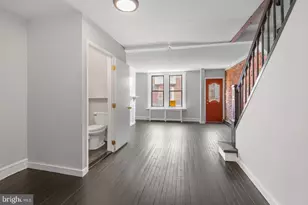 2341 Watkins St, Philadelphia, PA 19145 - Photo 8