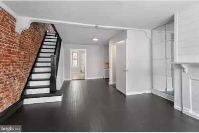 2341 Watkins Street, Philadelphia, PA 19145 - Photo 1