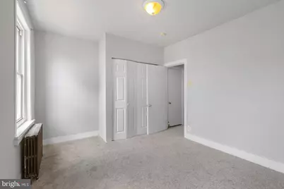 2341 Watkins Street, Philadelphia, PA 19145 - Photo 16