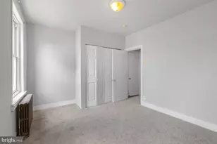 2341 Watkins St, Philadelphia, PA 19145 - Photo 16