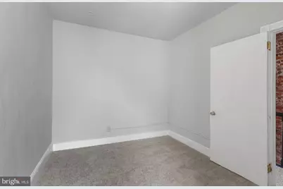 2341 Watkins Street, Philadelphia, PA 19145 - Photo 20