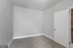 2341 Watkins St, Philadelphia, PA 19145 - Photo 20