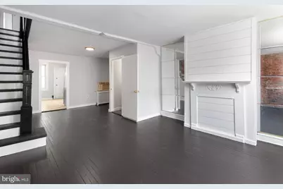 2341 Watkins Street, Philadelphia, PA 19145 - Photo 2