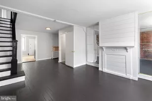 2341 Watkins St, Philadelphia, PA 19145 - Photo 2