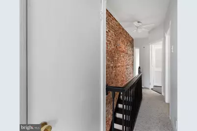 2341 Watkins Street, Philadelphia, PA 19145 - Photo 18
