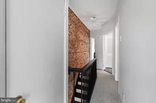 2341 Watkins St, Philadelphia, PA 19145 - Photo 18