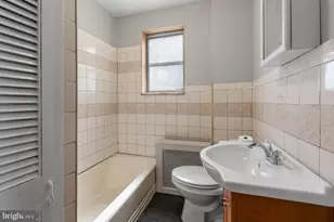 2341 Watkins St, Philadelphia, PA 19145 - Photo 22