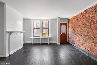 2341 Watkins Street, Philadelphia, PA 19145 - Photo 4
