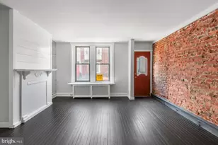 2341 Watkins St, Philadelphia, PA 19145 - Photo 4