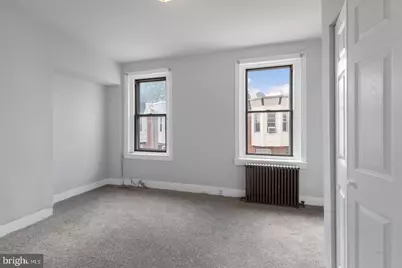 2341 Watkins Street, Philadelphia, PA 19145 - Photo 14