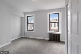 2341 Watkins St, Philadelphia, PA 19145 - Photo 14