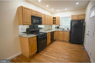 2321 E Boston Street, Philadelphia, PA 19125 - Photo 6