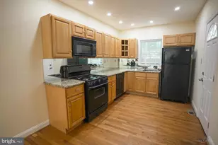 2321 E Boston St, Philadelphia, PA 19125 - Photo 6