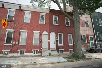 2321 E Boston Street, Philadelphia, PA 19125 - Photo 2