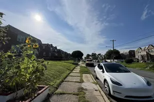 1128 Knorr St, Philadelphia, PA 19111 - Photo 12