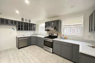 1128 Knorr St, Philadelphia, PA 19111 - Photo 1