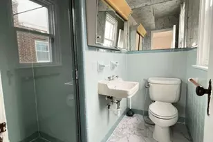 1128 Knorr St, Philadelphia, PA 19111 - Photo 6