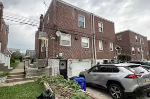 1128 Knorr St, Philadelphia, PA 19111 - Photo 10