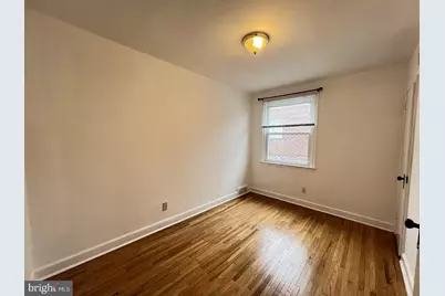 1128 Knorr Street, Philadelphia, PA 19111 - Photo 4