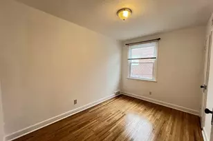 1128 Knorr St, Philadelphia, PA 19111 - Photo 4