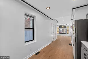 3432 Amber St, Philadelphia, PA 19134 - Photo 8