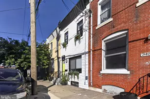 3432 Amber St, Philadelphia, PA 19134 - Photo 26