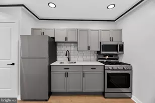 3432 Amber St, Philadelphia, PA 19134 - Photo 10