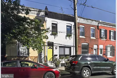 3432 Amber Street, Philadelphia, PA 19134 - Photo 28